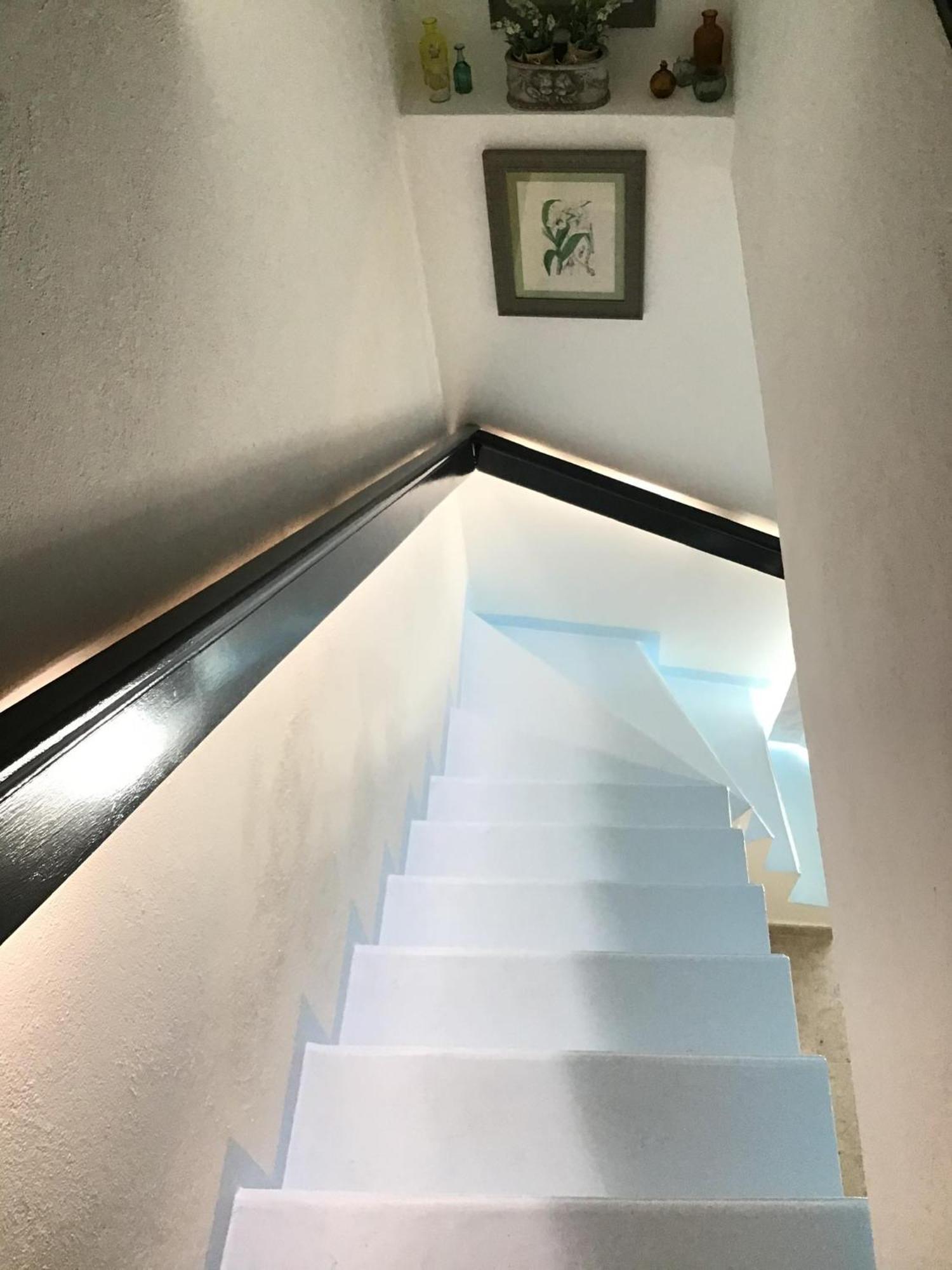 La Maisonette Antibes Exteriér fotografie